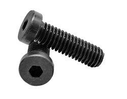 Grade 10.9 Socket Head Cap Screws